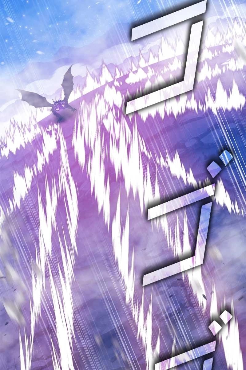351