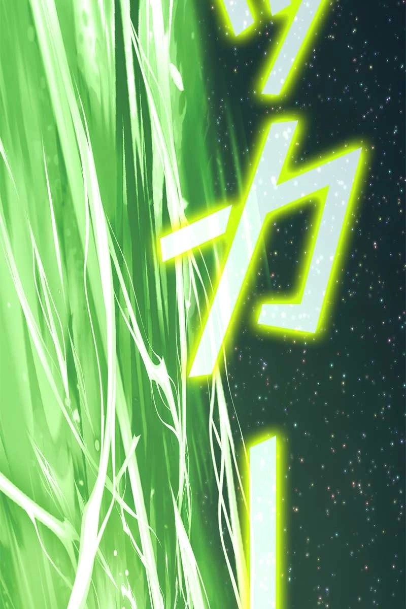 377