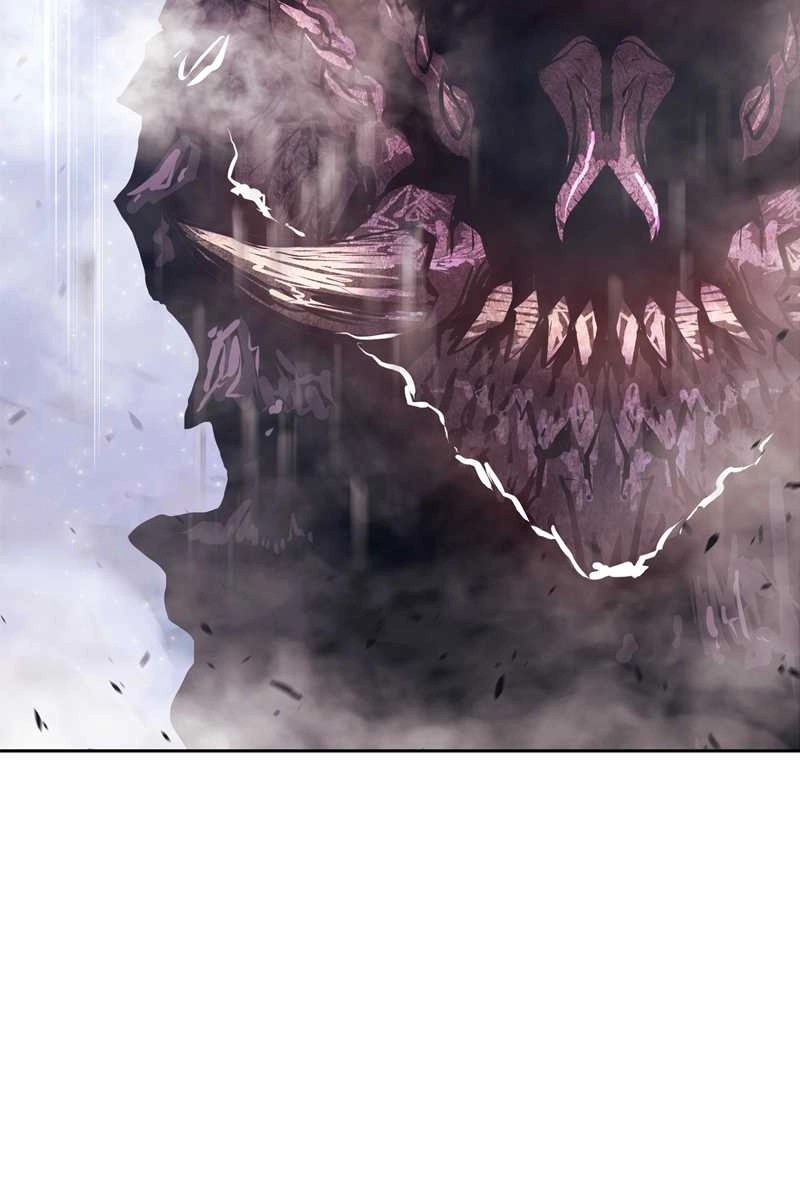 359