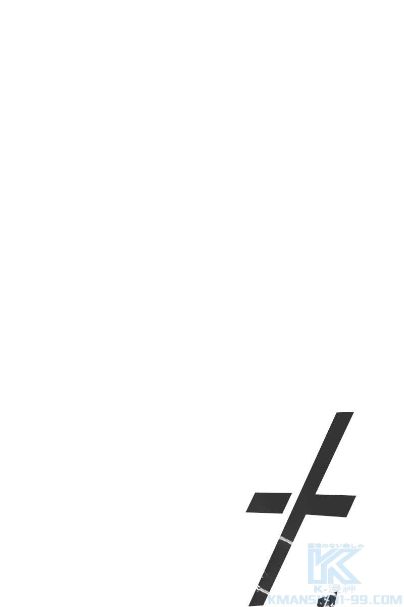 343