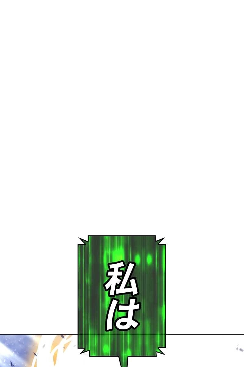 371