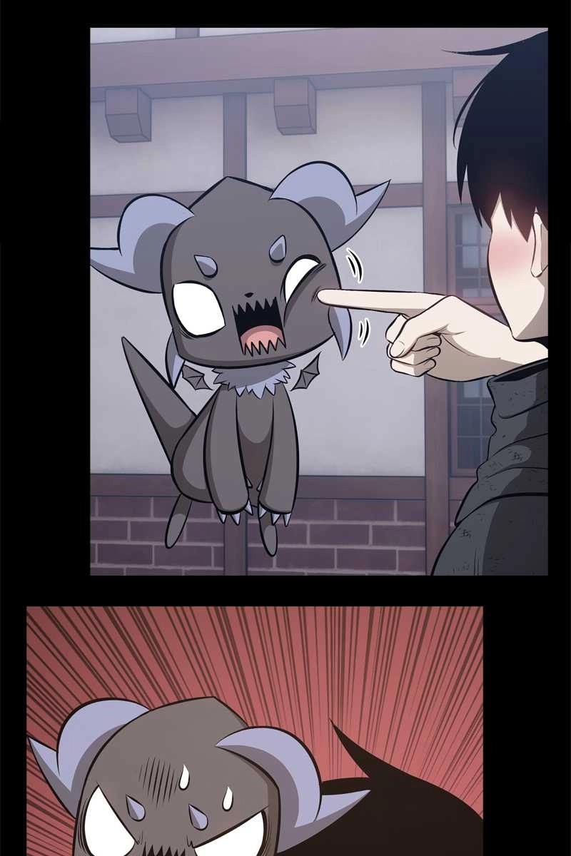 419