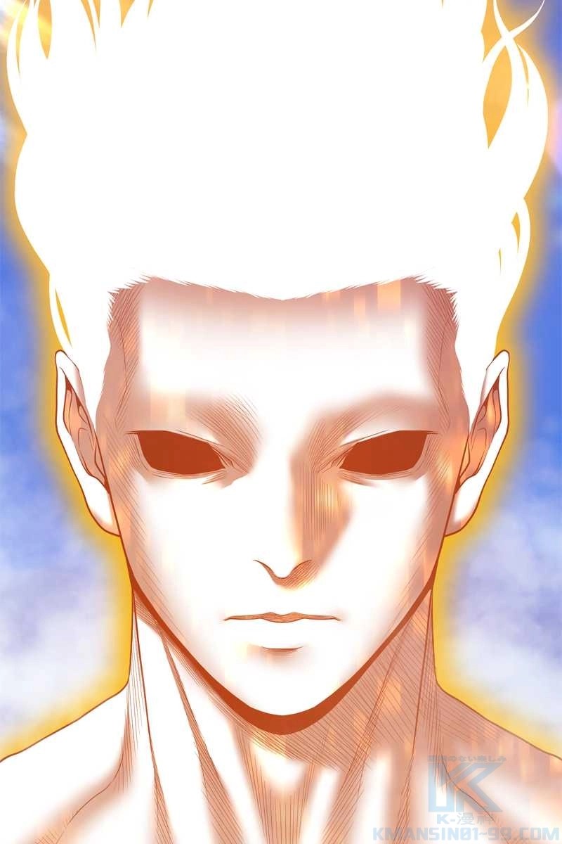 412