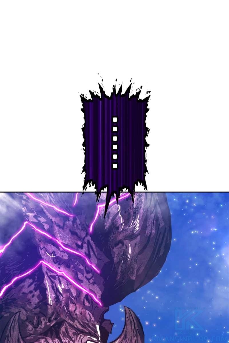 400