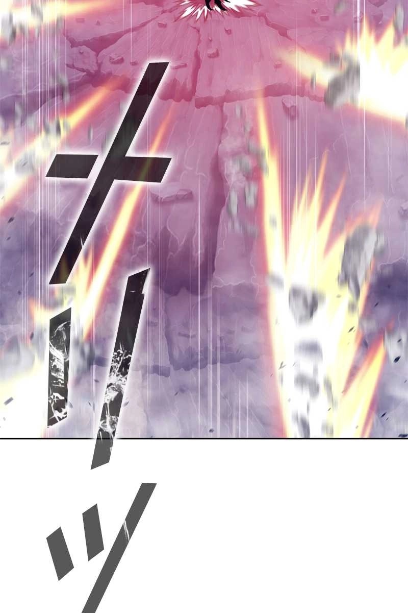 345