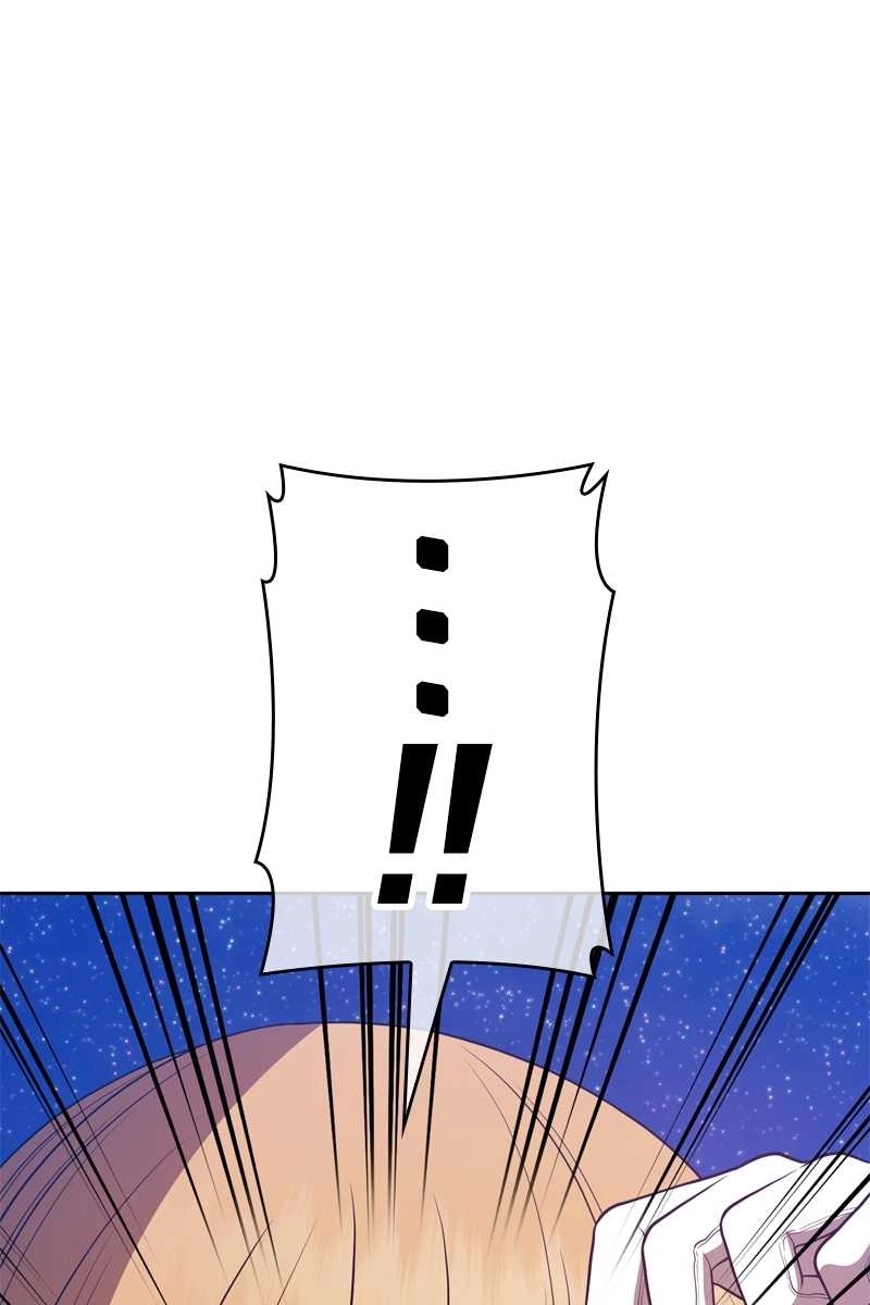 390