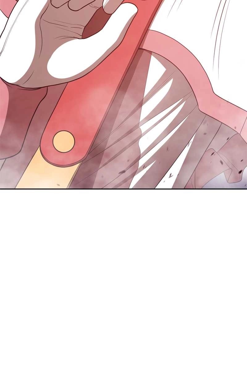 384