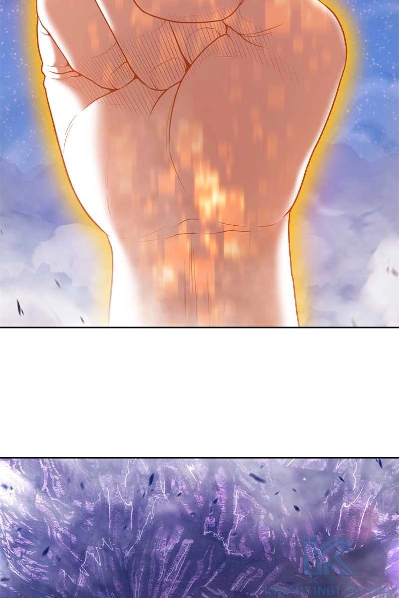 364