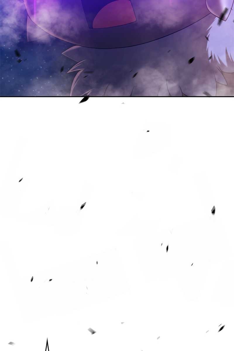 強化レベル99 木の棒 第70話 - Page 48