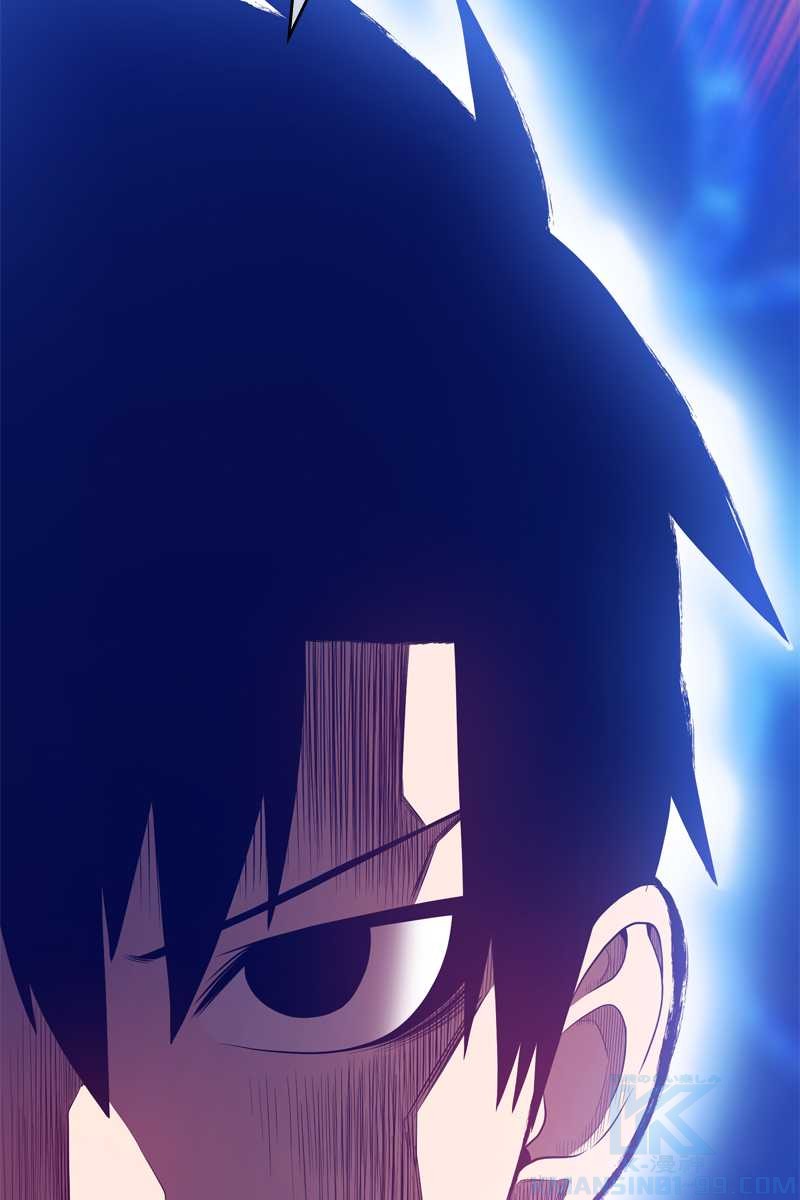 強化レベル99 木の棒 第70話 - Page 31