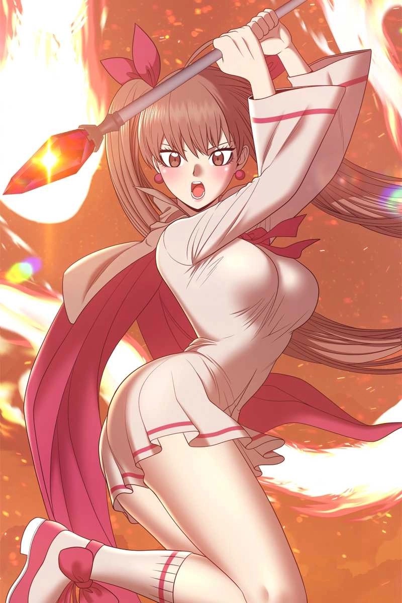 135