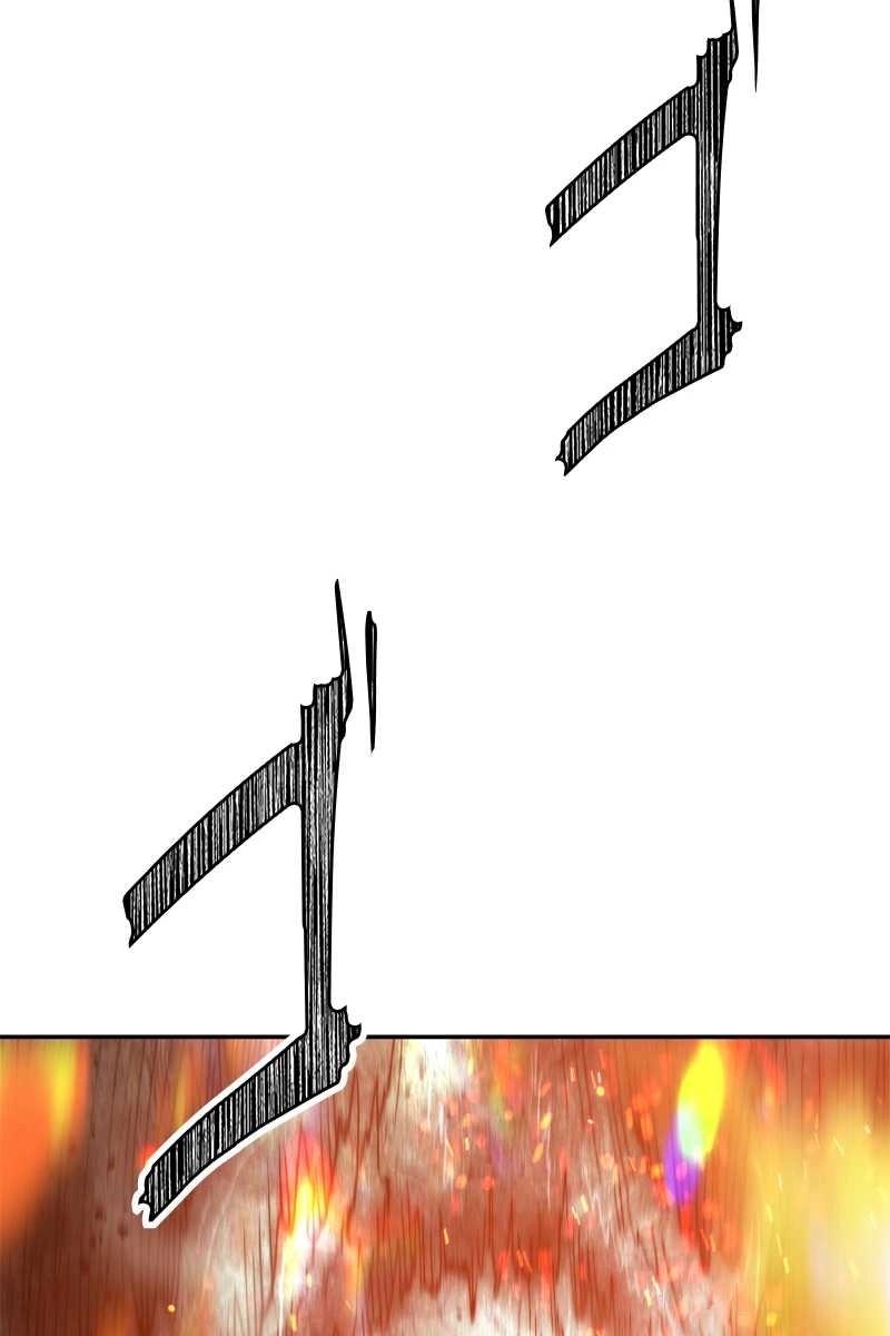 146