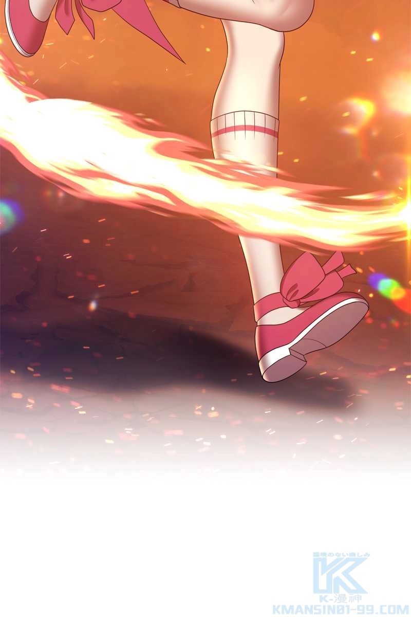 136