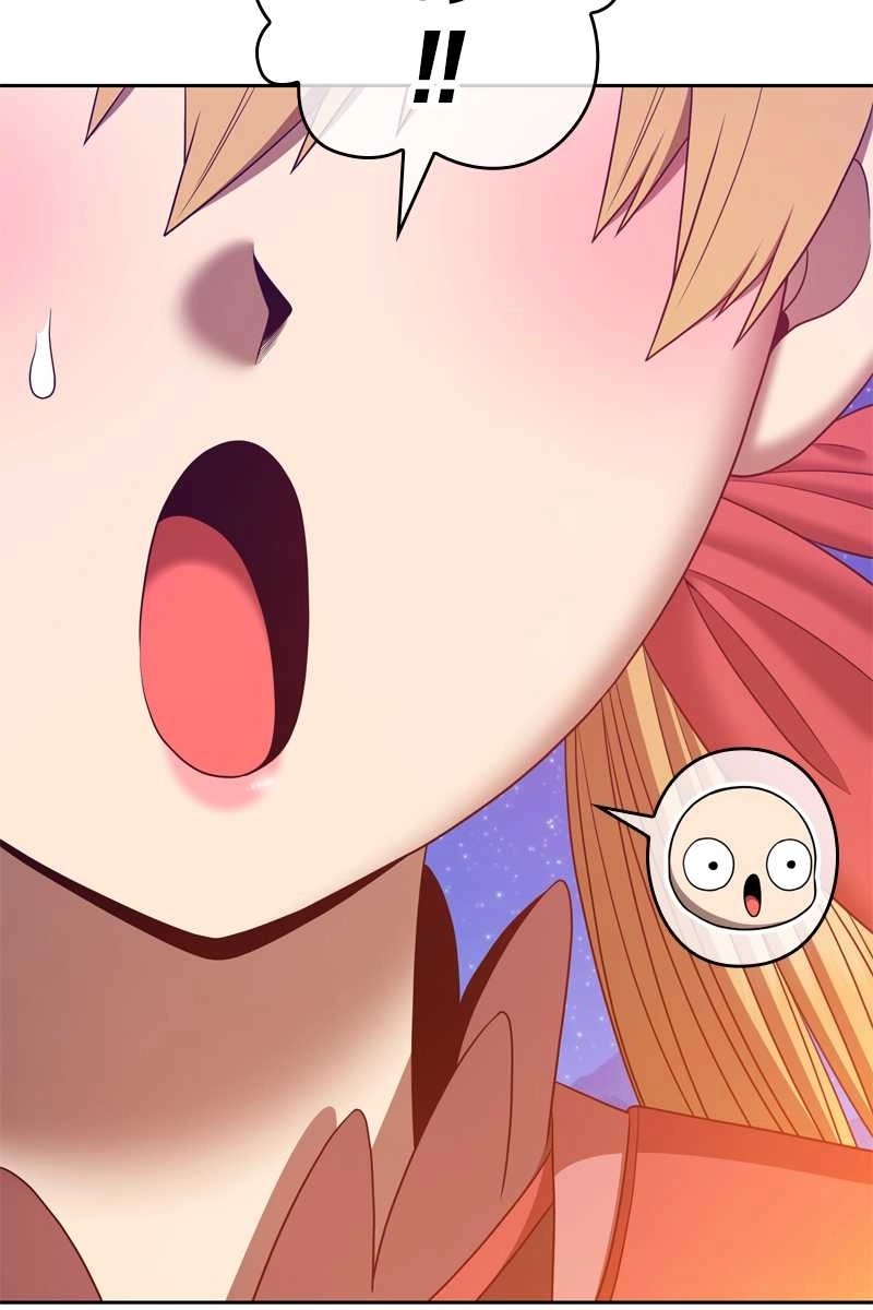 149