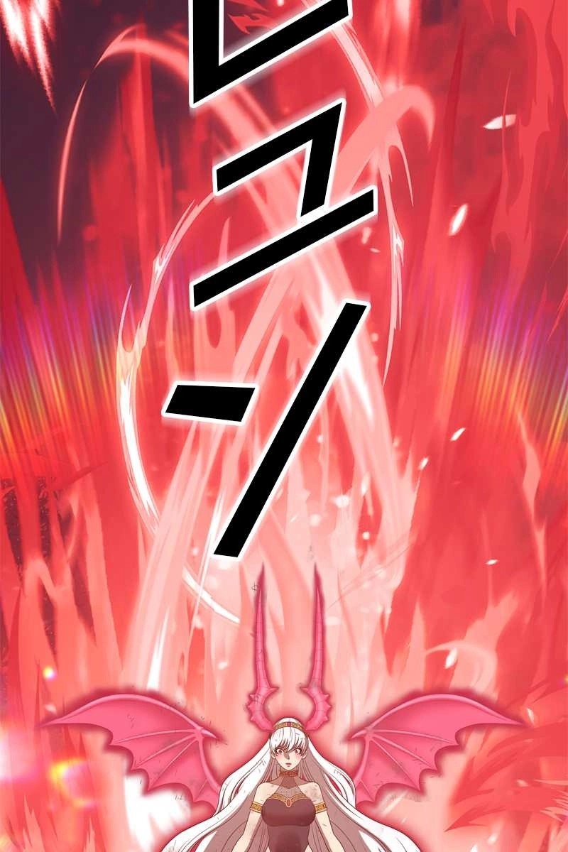 107