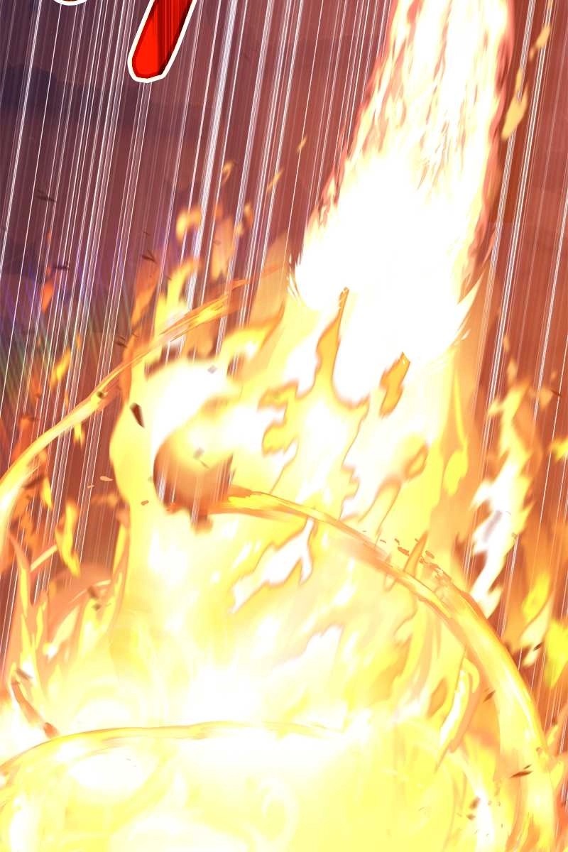 141