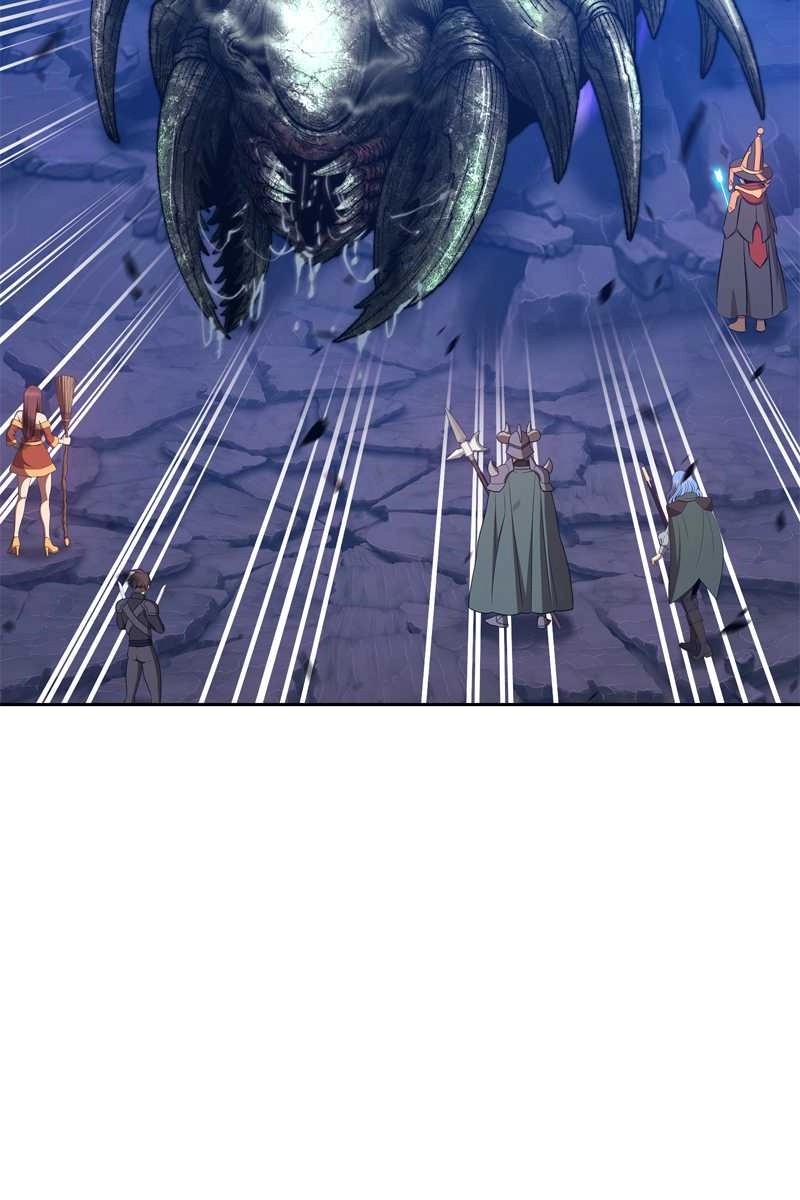 131