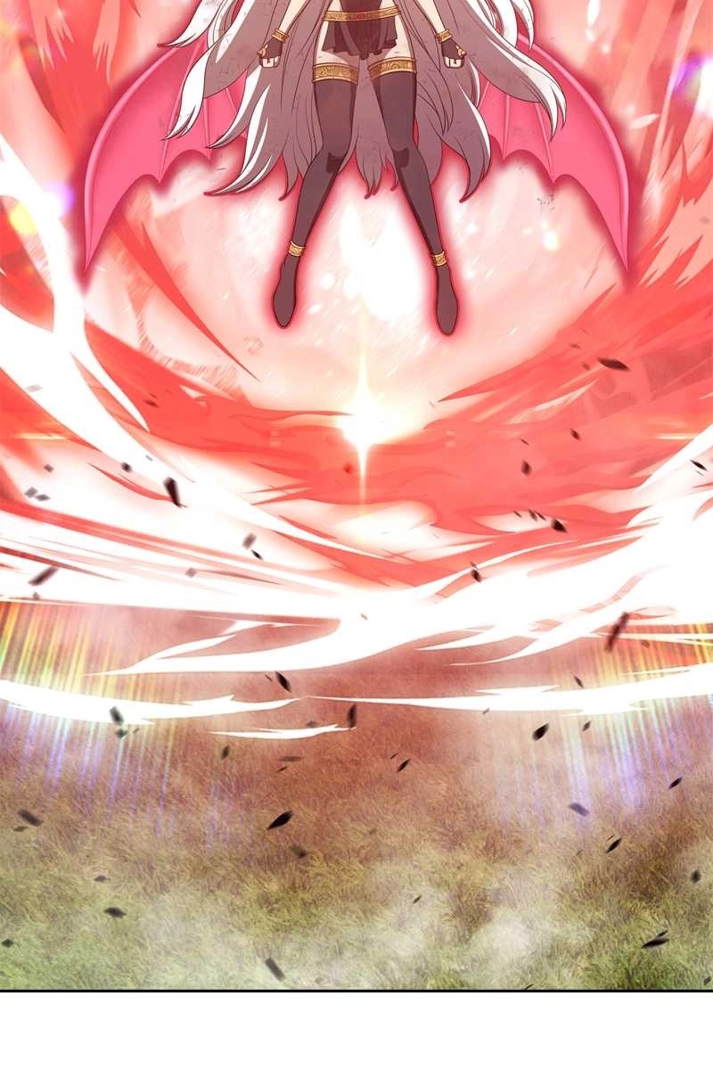 108