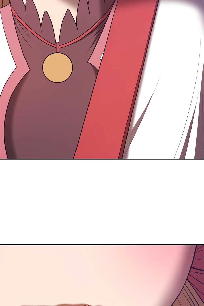 強化レベル99 木の棒 第70話 - Page 255