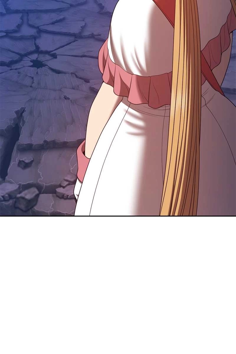 強化レベル99 木の棒 第70話 - Page 221