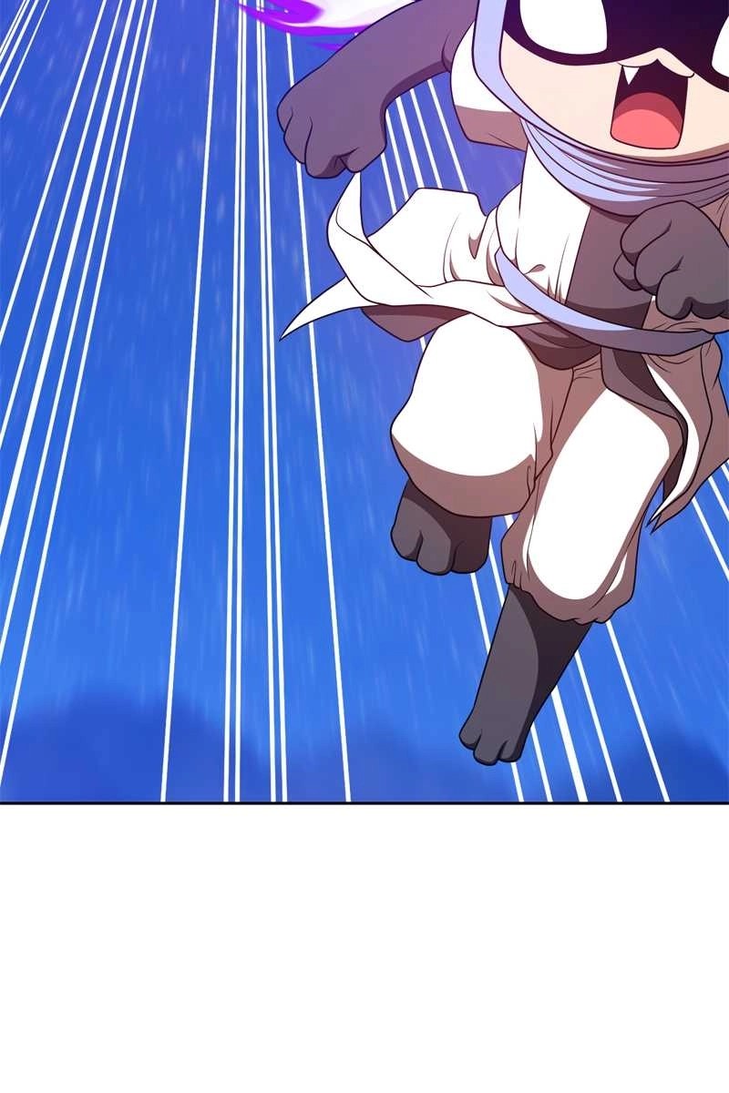 122
