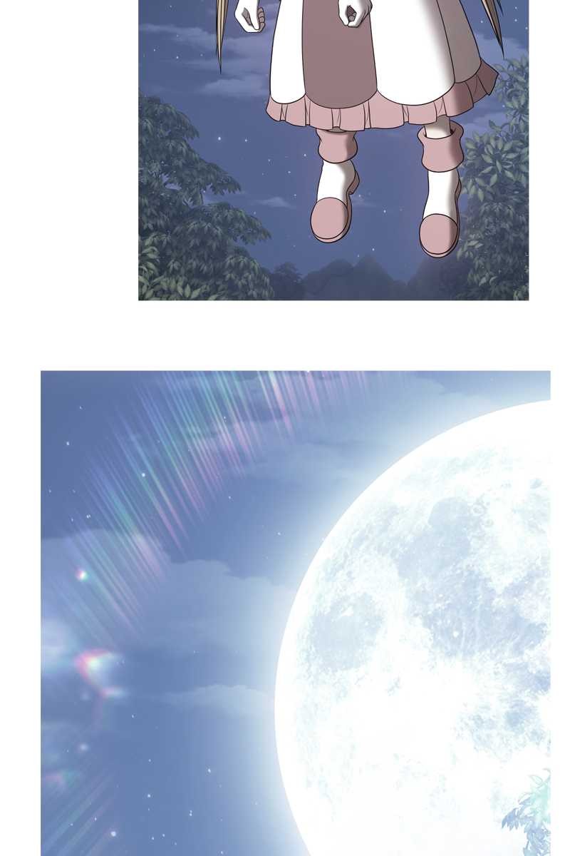 強化レベル99 木の棒 第70話 - Page 227