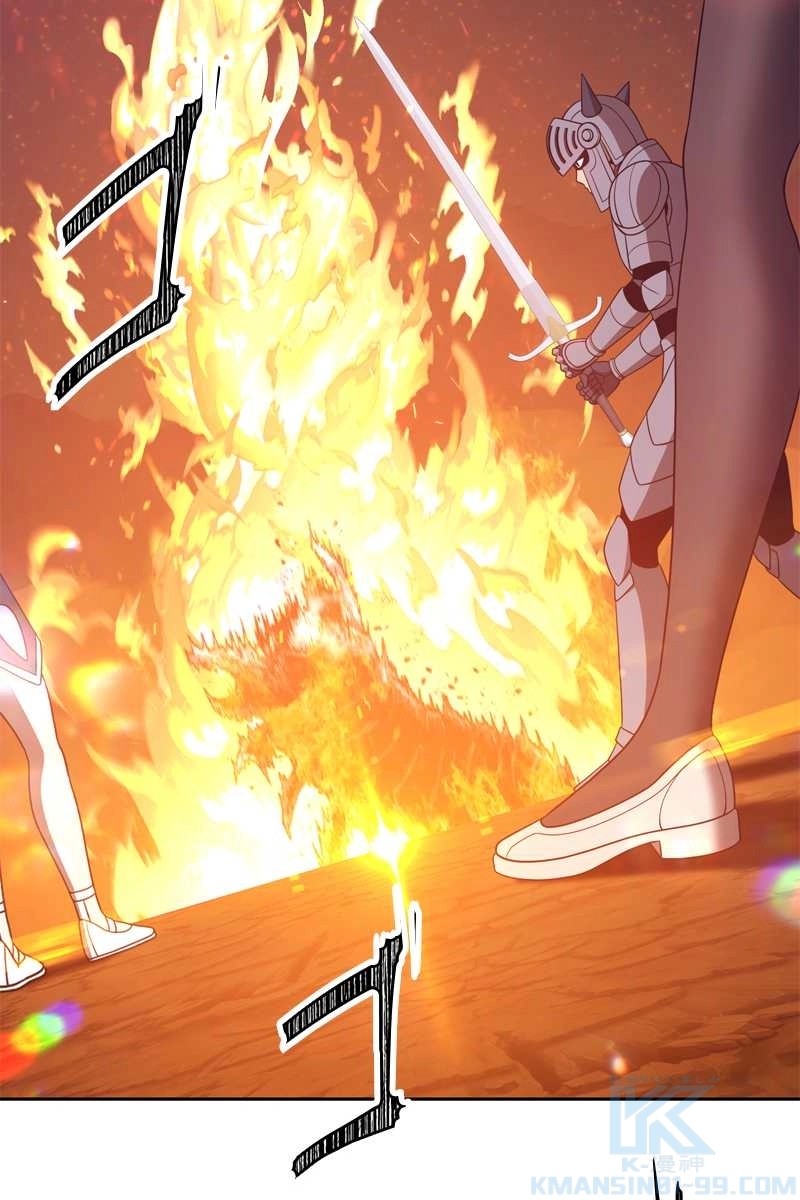 145