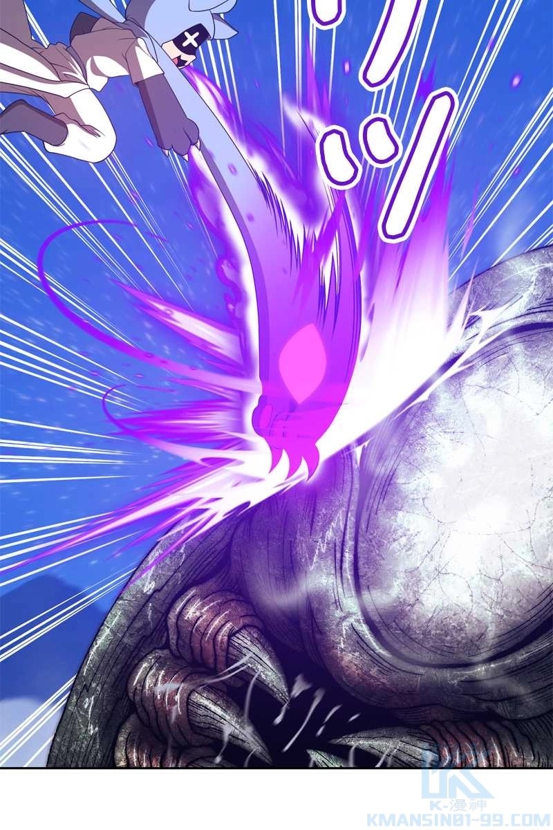 124