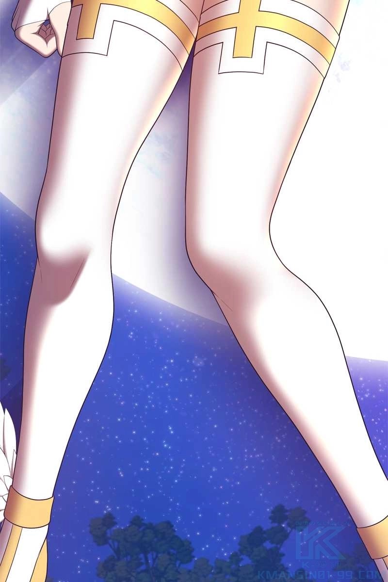 82
