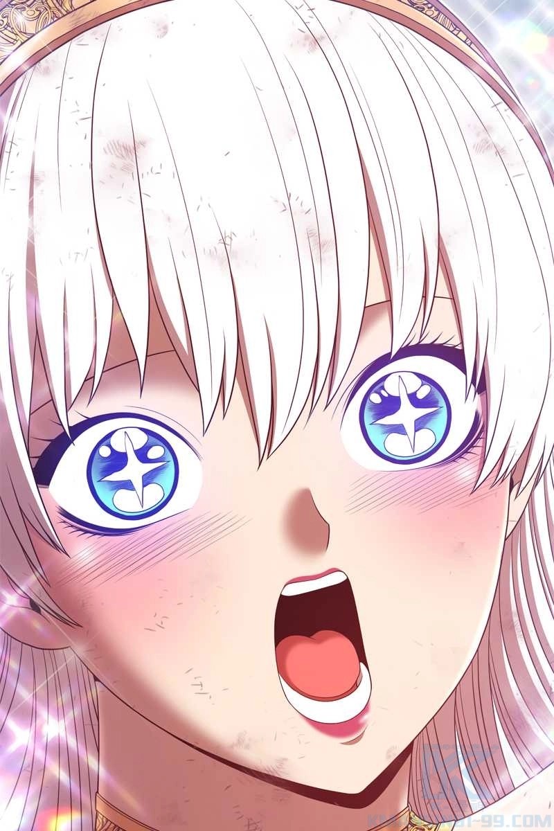 94