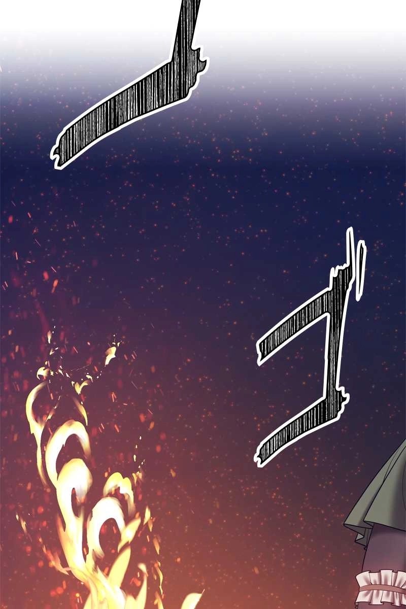 144