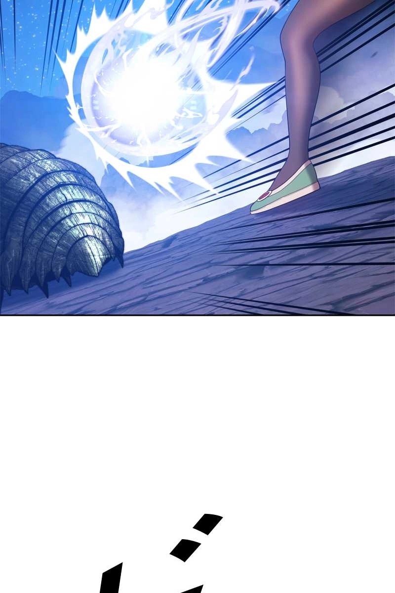 129