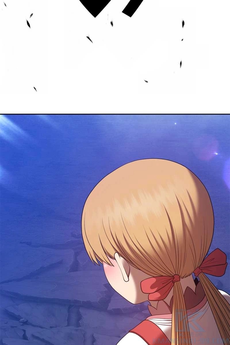 強化レベル99 木の棒 第70話 - Page 220
