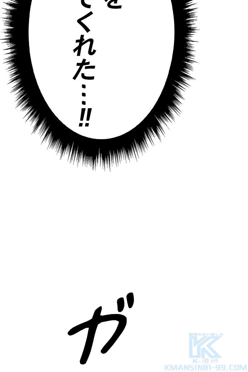強化レベル99 木の棒 第70話 - Page 247