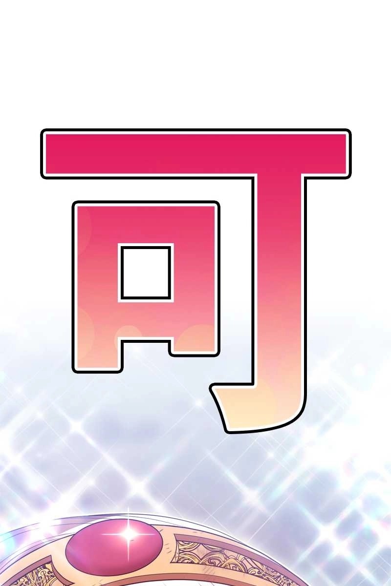 93