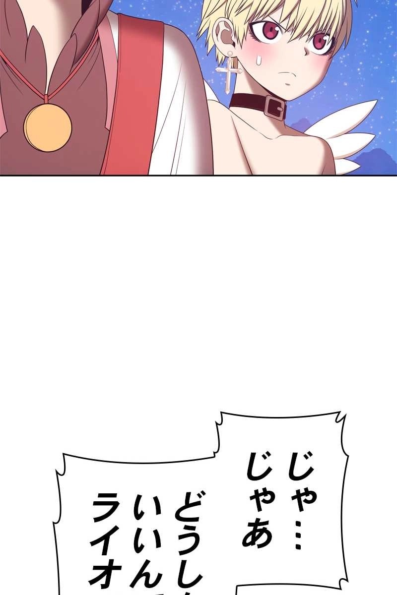 276