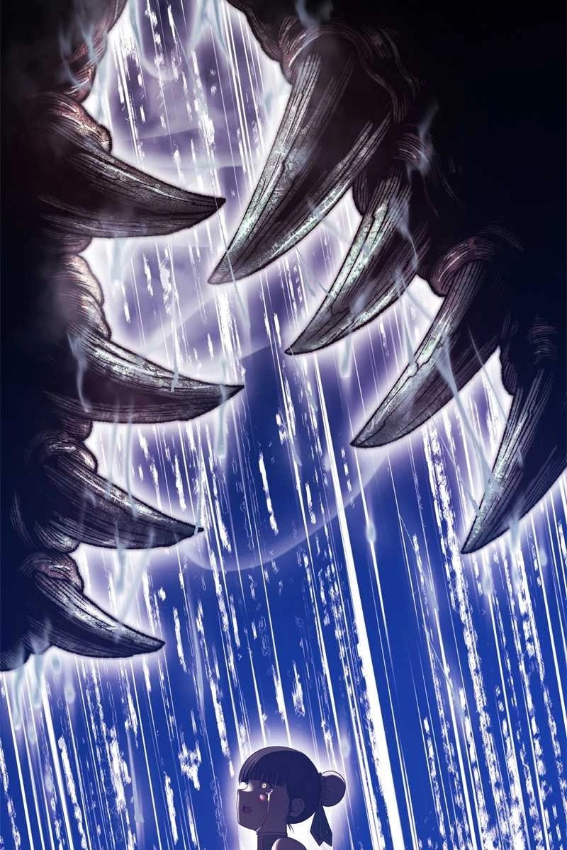 273