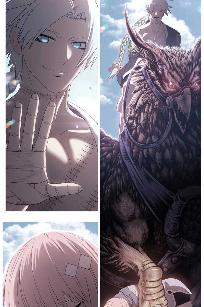197
