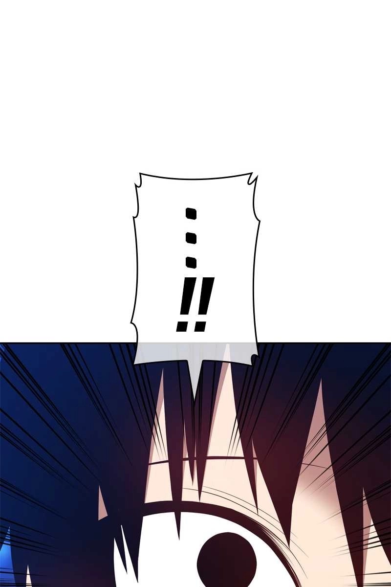 194