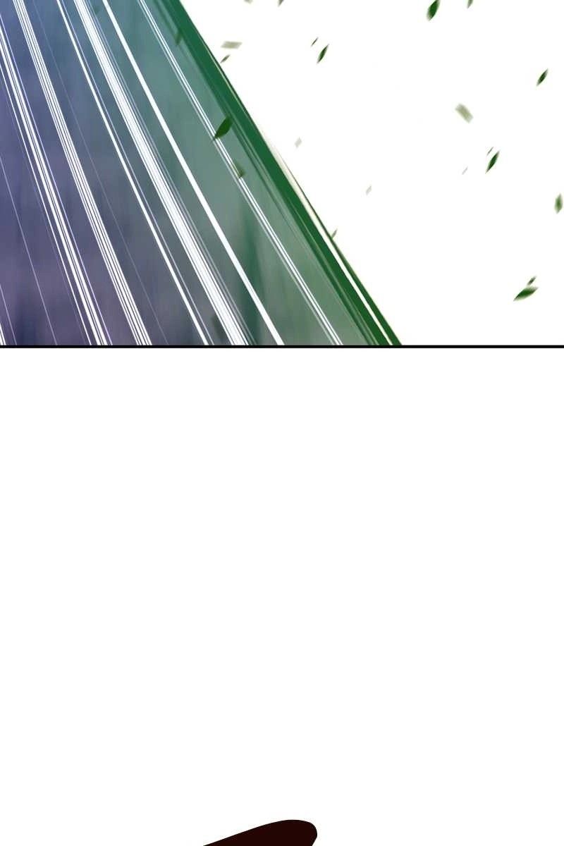 236