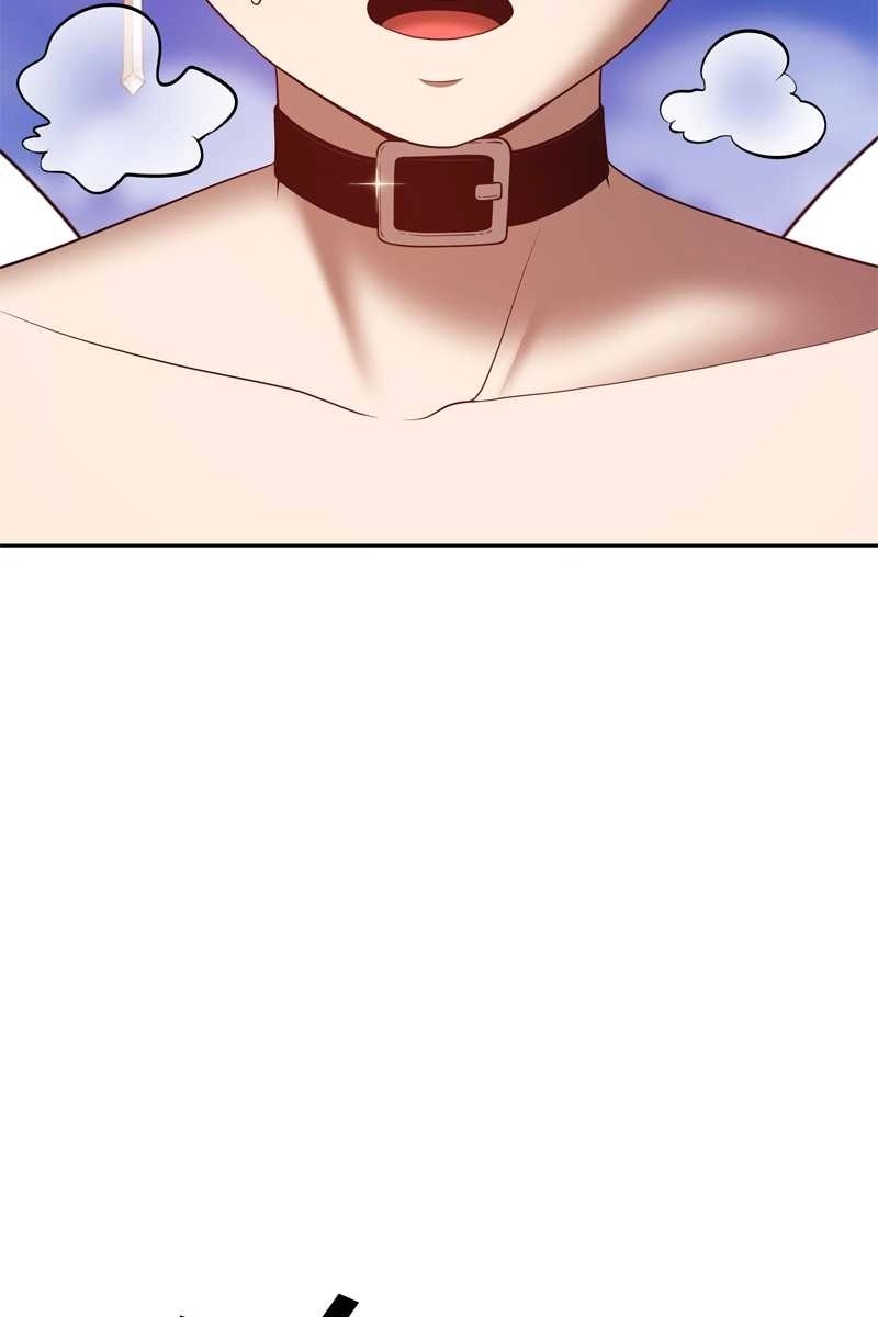 230