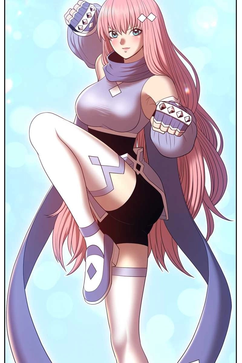 221