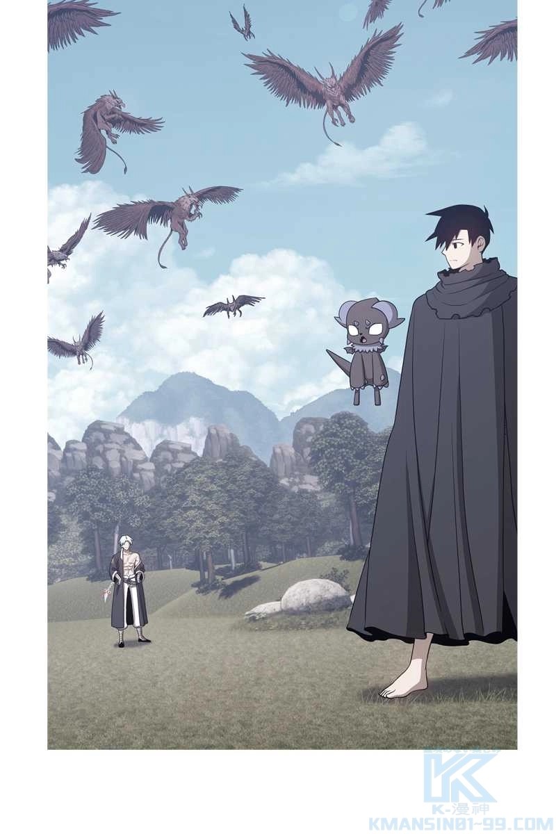 199