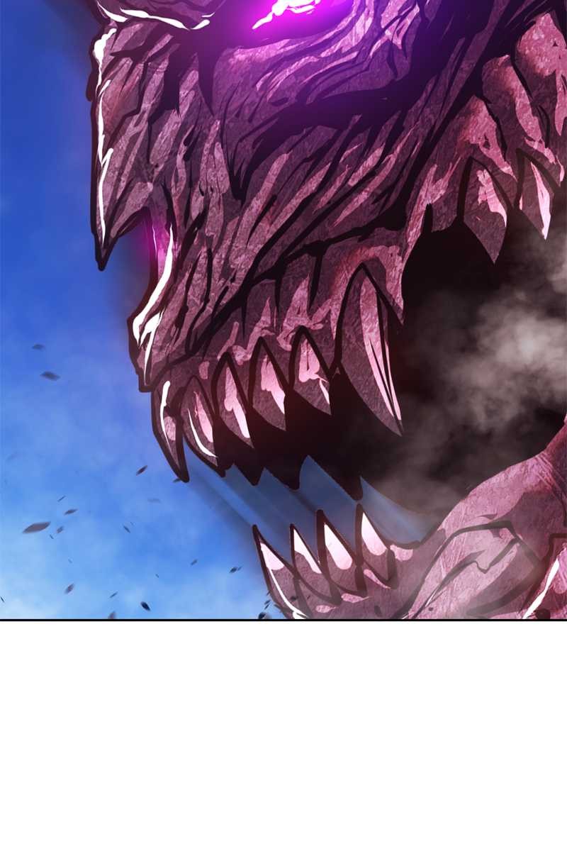 強化レベル99 木の棒 第70話 - Page 357