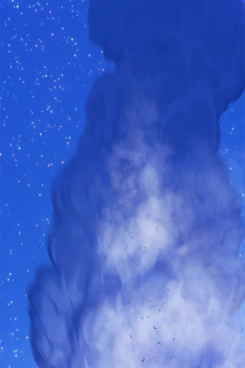強化レベル99 木の棒 第70話 - Page 329