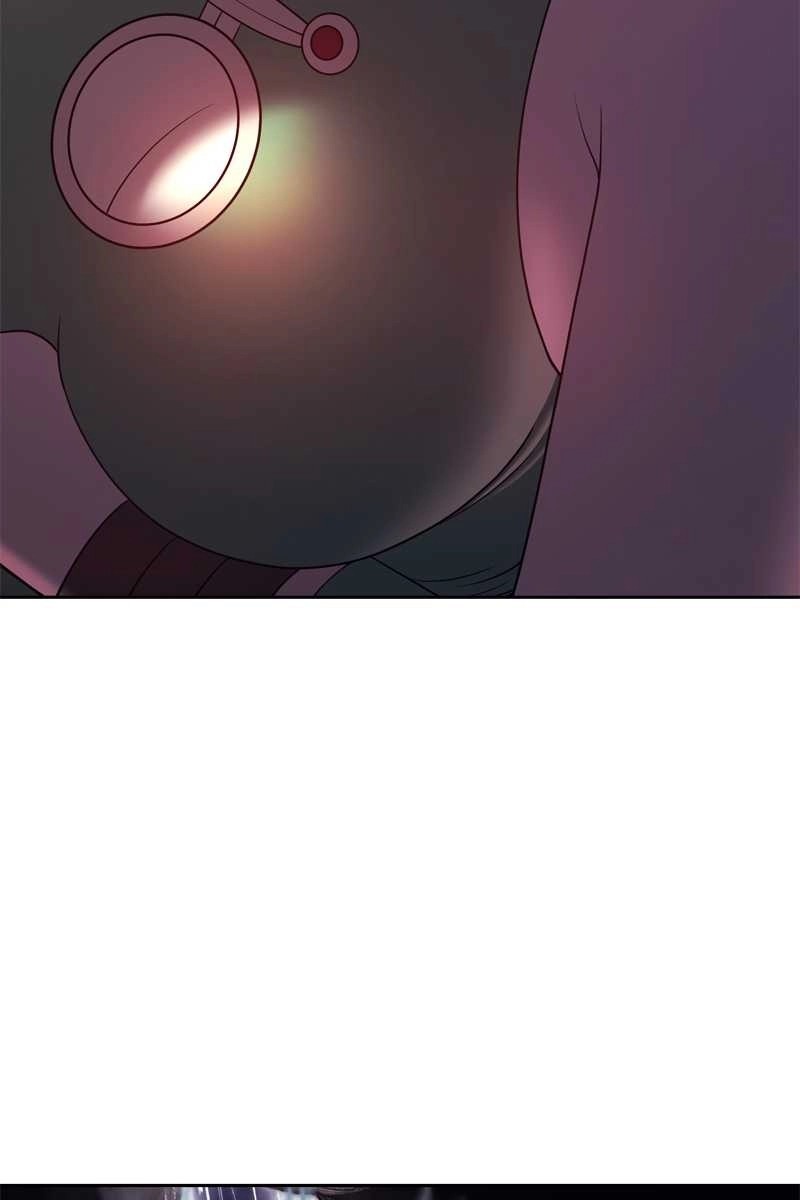 272