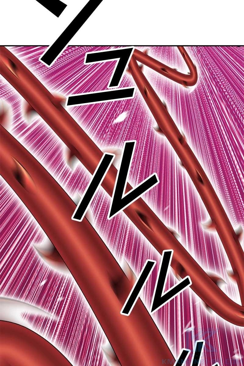 340