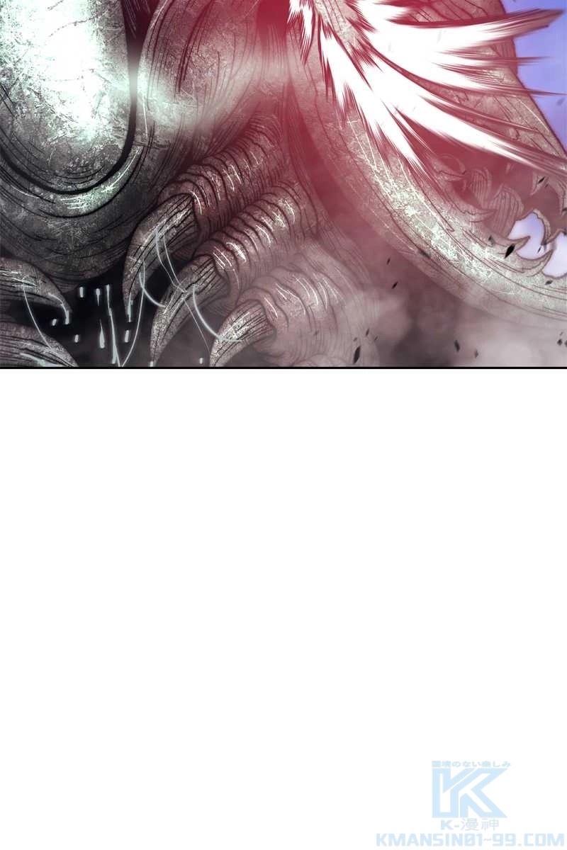 322