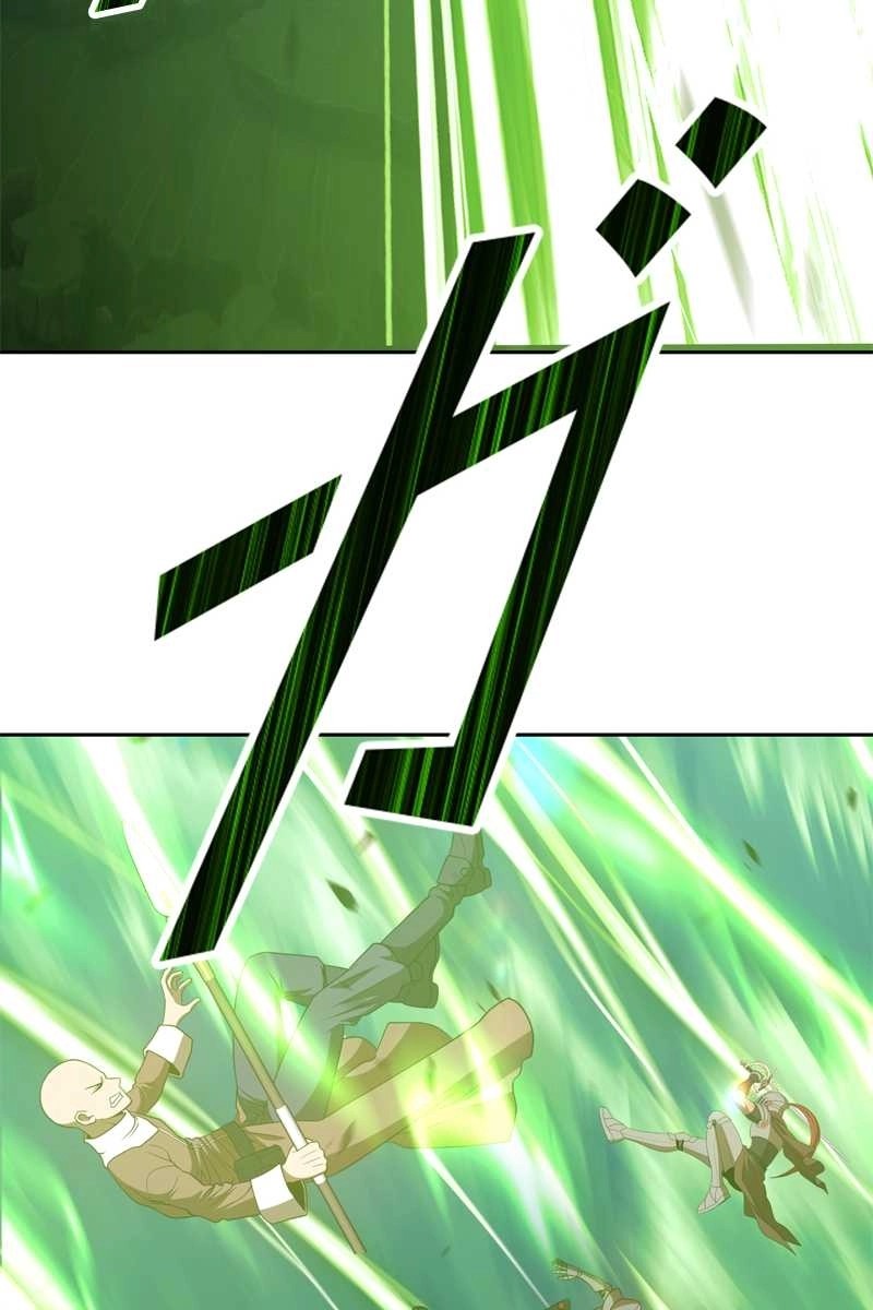 302