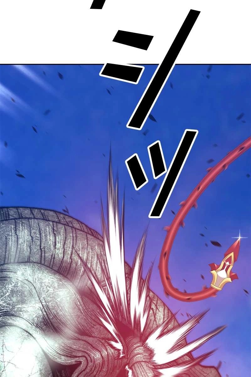 321